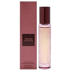 Cafe rose tom for sale  Delivered anywhere in UK