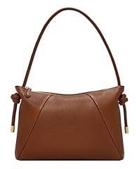 Fossil women willa for sale  Delivered anywhere in UK