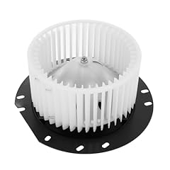 Hvac blower motor for sale  Delivered anywhere in USA 