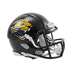 Jacksonville jaguars 1995 for sale  Delivered anywhere in UK