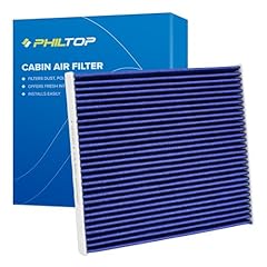 Philtop cabin air for sale  Delivered anywhere in USA 