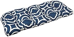 Pillow perfect trellis for sale  Delivered anywhere in USA 