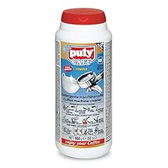 Puly caff nettoyant d'occasion  Livré partout en France