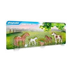 Playmobil 70682 ponys for sale  Delivered anywhere in UK