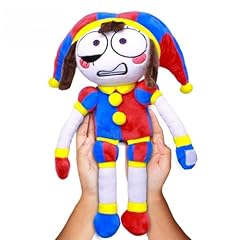 Toys llc amazing for sale  Delivered anywhere in USA 