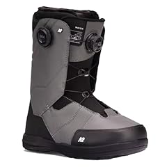 Maysis mens snowboard for sale  Delivered anywhere in USA 