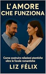 Amore che funziona usato  Spedito ovunque in Italia 