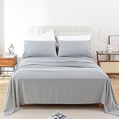 Silky soft sheet for sale  Delivered anywhere in USA 