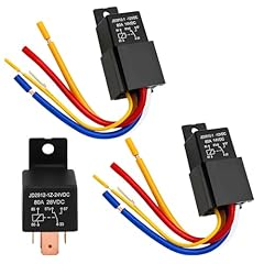 Muqida pcs pin for sale  Delivered anywhere in USA 