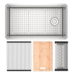 Rohl ruwum3319ws culinario for sale  Delivered anywhere in USA 