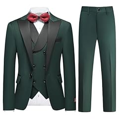 Lamgool boys tuxedo for sale  Delivered anywhere in USA 