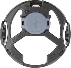 Cressi interface watches usato  Spedito ovunque in Italia 