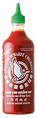 Flying goose sauce d'occasion  Livré partout en France