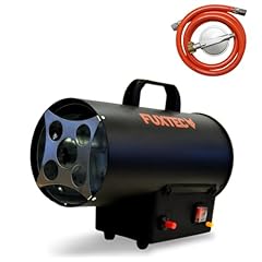Generatore calore gas usato  Spedito ovunque in Italia 