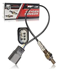 Xdtime 234 5430 for sale  Delivered anywhere in USA 