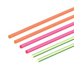 Quarkzman sostituzione fibra usato  Spedito ovunque in Italia 