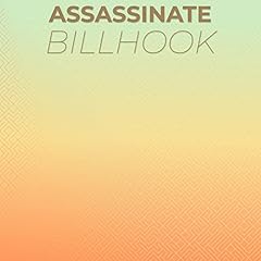 Assassinate billhook for sale  Delivered anywhere in Ireland