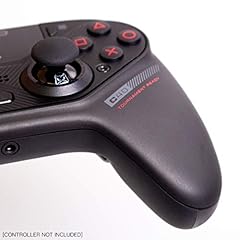 Evil controllers astro for sale  Delivered anywhere in USA 