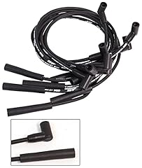 Msd 5540 street for sale  Delivered anywhere in USA 