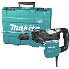 Makita hr4013c martillo usato  Spedito ovunque in Italia 