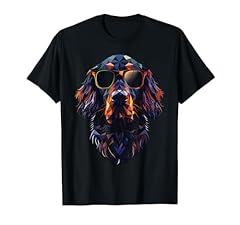 Dog dad mom for sale  Delivered anywhere in UK