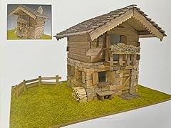Domus kits casa usato  Spedito ovunque in Italia 