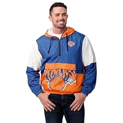 Foco men standard for sale  Delivered anywhere in USA 