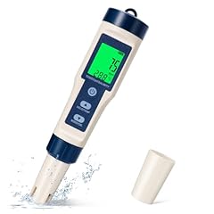 Messgerät digital wasserquali gebraucht kaufen  Wird an jeden Ort in Deutschland