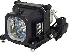 Dekain acto lx200 for sale  Delivered anywhere in USA 