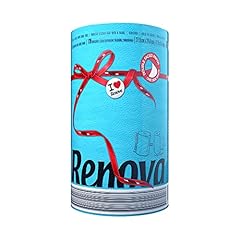 Renova essuie black d'occasion  Livré partout en Belgiqu