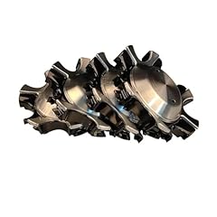 New r18 wheel for sale  Delivered anywhere in USA 