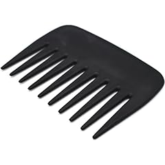Doetyd hair comb for sale  Delivered anywhere in UK