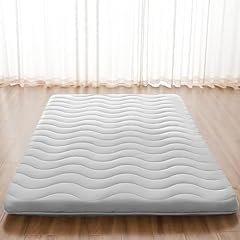 Japanese floor mattress for sale  Delivered anywhere in USA 