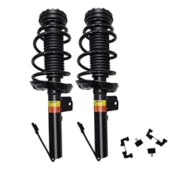 84677093 front shock for sale  Delivered anywhere in USA 