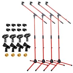 Core tripod mic for sale  Delivered anywhere in USA 