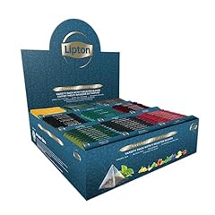 Lipton exclusive collection d'occasion  Livré partout en France