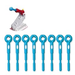 Pack replacement projectiles for sale  Delivered anywhere in USA 