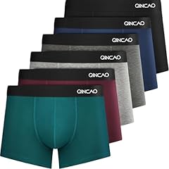 Qincao boxer shorts for sale  Delivered anywhere in UK