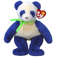 Beanie babies domino for sale  Delivered anywhere in USA 