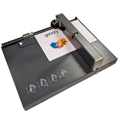 Galaxy perforate hand for sale  Delivered anywhere in UK