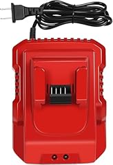Rapid battery charger for sale  Delivered anywhere in USA 