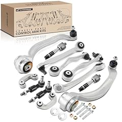 Premium set front for sale  Delivered anywhere in USA 