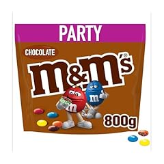 Chocolate bag milk for sale  Delivered anywhere in UK