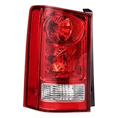 Boine left driver for sale  Delivered anywhere in USA 