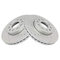 Trq front performance for sale  Delivered anywhere in USA 