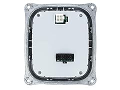 Carall ln5508 module d'occasion  Livré partout en France