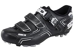 Sidi mtb buvel for sale  Delivered anywhere in UK