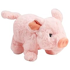 Vokodo playful piggy for sale  Delivered anywhere in USA 