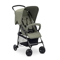 Hauck poussette sport d'occasion  Livré partout en Belgiqu