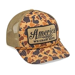 Rural cloth america for sale  Delivered anywhere in USA 